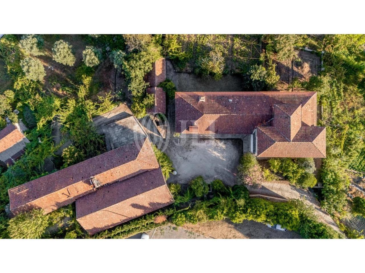 Willa Quinta Da Chentuada Amarante Zewnętrze zdjęcie